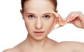 For @jamaisjoons 'the summer bucketlist: What Is Skin Rejuvenation And How Does It Work The Post City