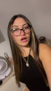 Krista Chappell's Instagram, Twitter & Facebook