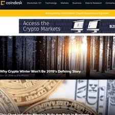 Included in this list are cointelegraph, coindesk, newsbtc, and many more. 58 Cryptocurrency And Bitcoin News Cryptolinks Best Cryptocurrency Websites Bitcoin Sites List Of 2021