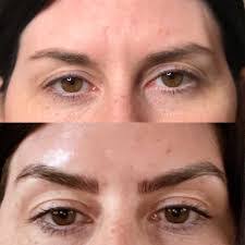 Heather Gumm's Instagram, Twitter & Facebook