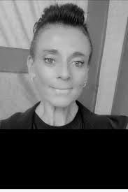 Halløjsa 😃🤗 Ny i gruppen 😃 Må os hellere hilse på 🤗 50 år. Fra Odense.  🌞