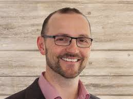 Mitarbeitende der Heitzmann AG in Schachen