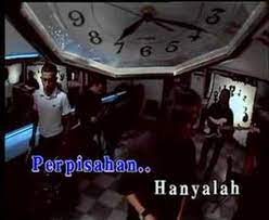 Gmie screen buat semua tamu ikut nyanyi.bila cinta didusta. Bila Cinta Didusta Screen Youtube