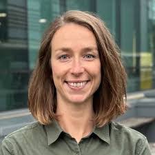 Joy Hicks's Instagram, Twitter & Facebook