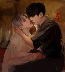 Any information you publish in a comment, profile, work, or content that you post or import onto ao3 including in summaries, notes and tags, will be accessible . Healer Of The Solstice Chapter 1 Ladyelocin ë°©íƒ„ì†Œë…„ë‹¨ Bangtan Boys Bts Archive Of Our Own