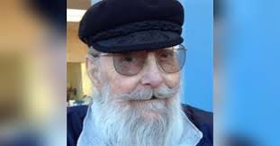 Francis John Marecki Obituary