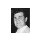 Bianca Family Obituaries