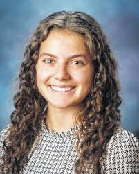 Lehman celebrates homecoming 2022