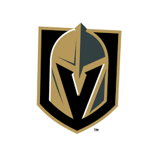 The best gifs are on giphy. Vegas Knights Sticker By Nhl For Ios Android Giphy