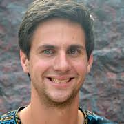 Seminar Series 2020-2021