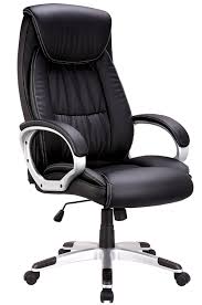 This chair is loaded with amazing features, beautiful. Amazon Com High Back Executive Office Chair Intimate Wm Heart Faux Leather Large Seat Computer Desk Office Chair Luxury Office Chairs Adjustable Office Chair