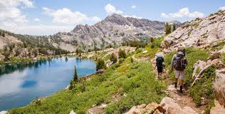 I am a retired nurse if 40 years and i have never seen such caring as i have from the doctors working at aspen quick care. 48 Hours In Elko Lamoille Canyon Northeastern Nevada Adventure