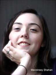 2014-2015 Season Subscribers Friends Cornerstone Club Carsten Nierhoff Hugh  Barnett Jr. Reverend & Mrs. James R. Stein Tom