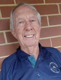 Office Bearers & Club Personnel