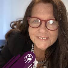 How much rain did y'all get after this day's storm?