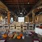 Wedding and Reception — Cider Gallery
