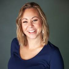 Authorpreneur Summit 2023