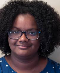 2021 Research Highlights