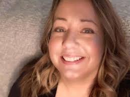 Fundraiser for Denise Crlenjak by Andra Stringer : Helping Denise