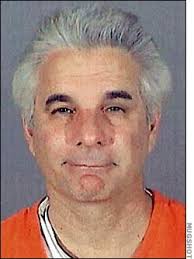 Harvey Stephen Morrow, Conman Who Preyed