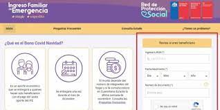 Revisa quiénes pueden inscribirse para recibir el beneficio quedan excluidos de esto las personas pertenecientes al registro social de hogares (rsh) con al menos un integrante que haya sido beneficiario del ife a partir de abril de 2021. Fecha De Postulacion Pagos Ife Desde El 8 Al 18 De Febrero Ilustre Municipalidad De Dalcahue