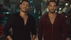 مشاهدة وتحميل مسلسل الدراما المصري ملوك الجدعنة الحلقة 13 اون لاين بطولة مصطفى شعبان عمرو عبدالجليل ياسمين رئيس رانيا يوسف أحمد صفوت عباس أبو الحسن. Ø§Ù„Ø­Ù„Ù‚Ø© 13 ÙƒÙŠÙ ÙŠÙ†ØªÙ‚Ù… Ø¹Ù…Ø±Ùˆ Ø³Ø¹Ø¯ ÙˆÙ…ØµØ·ÙÙ‰ Ø´Ø¹Ø¨Ø§Ù† Ù…Ù† Ø¹Ù…Ø±Ùˆ Ø¹Ø¨Ø¯Ø§Ù„Ø¬Ù„ÙŠÙ„ ÙÙŠ Ù…Ù„ÙˆÙƒ Ø§Ù„Ø¬Ø¯Ø¹Ù†Ø© Ø§Ù„ÙÙ† Ø¬Ø±ÙŠØ¯Ø© Ø§Ù„Ø·Ø±ÙŠÙ‚