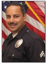 MISSION AREA BASIC CARS SENIOR LEAD OFFICERS