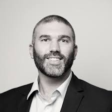 damp #condensation #survey #surveyor #roof #leak #rics #surveying  #waterdamage