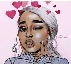Казухе же нужны анемо арты? 45 Ariana Grande Fan Art Ideas Ariana Grande Fans Ariana Grande Ariana