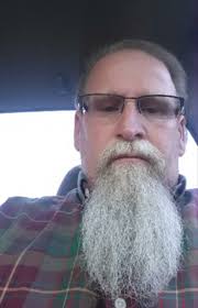 Kirk Douglas Rollins Obituary March 6, 2015