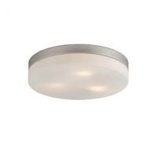Stropni Svitidlo Gl 32113 Ceiling Lights Ceiling Light