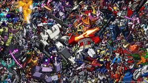 We have a massive amount of desktop and mobile backgrounds. Dope Wallpapers Cool M1b Wallpaperun Com Desktop Background
