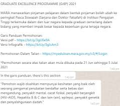0 ratings0% found this document useful (0 votes). Jetquyi Ror6hm