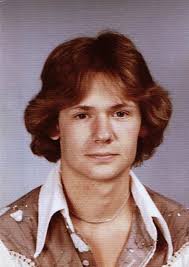 Timothy William Lamb (1960-2009)