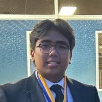 1400+ "Maniago" profiles