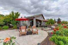 110 Sun City Lincoln Hills Real Estate Ideas Sun City Real Estate Hills