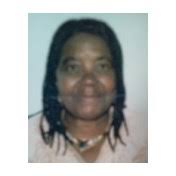 Search Mavis Allen Obituaries and Funeral Services