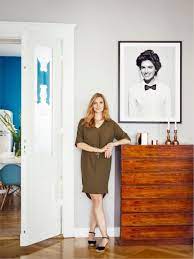 We did not find results for: Susanne Kaiser Das Team Fur Interior Design In Berlin