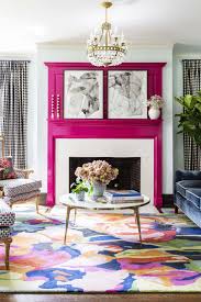 50 Living Room Decorating Ideas You Ll Want To Steal Asap Living Room Colors Home Decor Living Decor