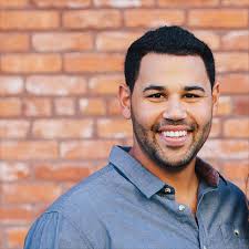 Sophia Monroe & Ethan Carter — Minted