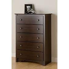 Overstock Com Online Shopping Bedding Furniture Electronics Jewelry Clothing More Dresser Drawers Brown Drawers Dresser