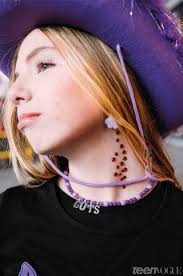 Olivia Rodrigo Fans Brought Their Style A-Game to Her Sold-Out MSG Shows —  See Photos