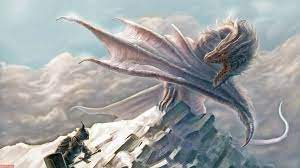 صور التنين اجمل خلفيات التنين للموبايل dragon pictures dragon images drake art