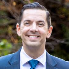 Fatal Friends or Christlike Companions?