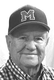 Crafts, cocoa, cookies