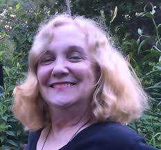 Welcome to the 47th Annual Twins Convention”