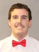 2017 Men's Lacrosse Roster