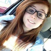 Cassidy Westervelt Obituary