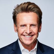 Jesse Balok's Instagram, Twitter & Facebook