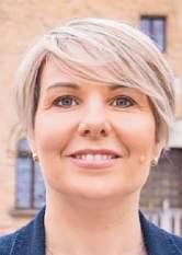 Bertoncello vuole il poker sfida a Moretto e a Toffolo